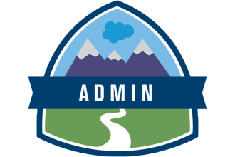 be your salesforce admin customization and automation expert