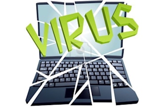 servicio técnico Informatico Profesional