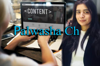 design amazon enhanced brand content ebc or amazon a plus content