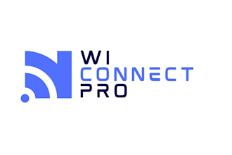 make network wireless design change for your architecture