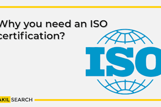get you to certified for iso 17025