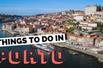plan your weekend, vacation, or travel itinerary