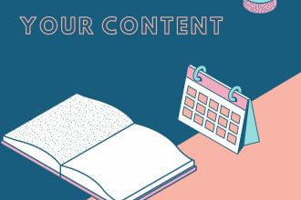 rewrite your content and end plagiarism