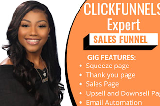clickfunnels sales funnel clickfunnels landing page click funnel sales funnel
