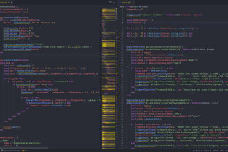 make a custom fivem script for you