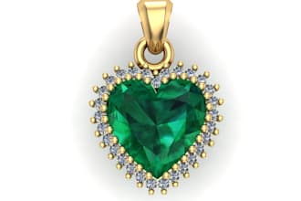 3d cad customize jewellery model for printing and casting