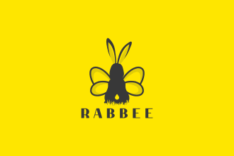 do trendy business minimalist logo design in 24 hours