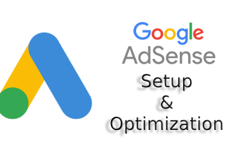 guide your google adsense connect, optimize, audit