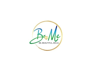design a free spirit logo