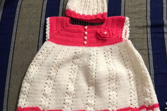 make you hand knit  sweaters booties cap shawls socks