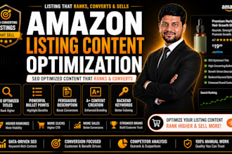 troubleshoot amazon listings issues stranded, suppressed, variation error
