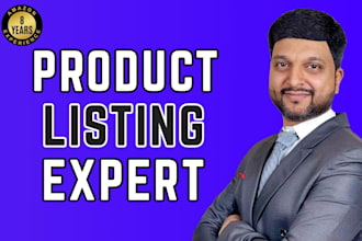 troubleshoot amazon listings issues stranded, suppressed, variation error
