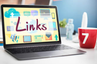 fix security issues remove spam links and malware from your website