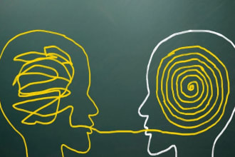 be your technical writer