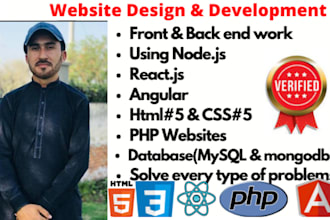 convert figma to react js, psd xd png to react js to responsive landing website