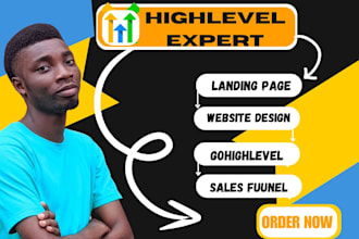 do gohighlevel funnels ghl inbound ai ringcentral ivr vapi ai and calling agent