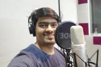 be a medium to deliver the emotions behind your marathi text