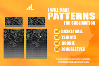 make printable sewing pattern
