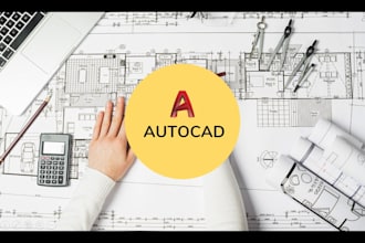 redesign your powerpoint presentation