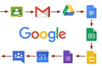 set excel, google sheet, tracker, forms