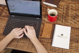 transcribe general transcription audios and videos