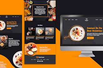 gig