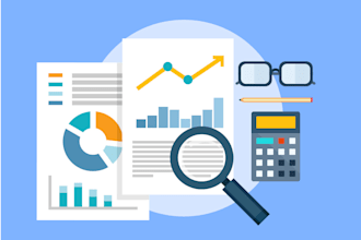do firmographics, mergers and acquisitions research and leadgen