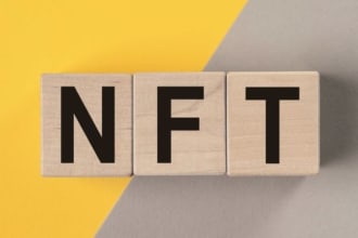 nft discord promotion, nft promotion, nft discord server and marketing