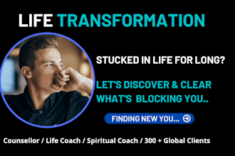 be your online mentor for everyday