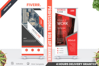 do roll up banner stand banner pop up banner pull up banner