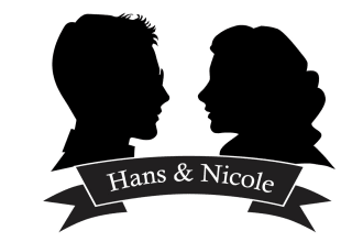 create vector silhouette from photo