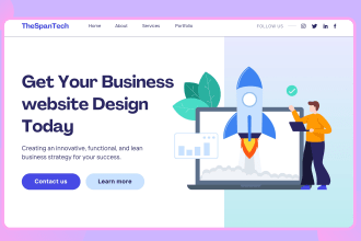design wix or redesign a wix website design or wix online store
