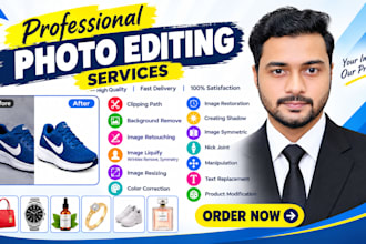 remove background perfectly with clipping path
