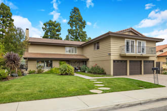 edit real estate photos