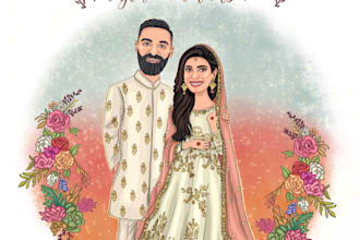 make beautiful invitation cards