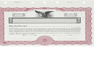 do specialized llc formation for non US residents