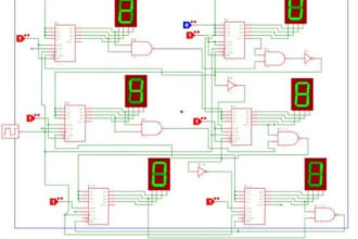help you in dld and digital system