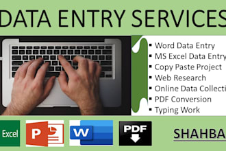 do fastest data entry copy paste fastest typing 65 to 80 wpm