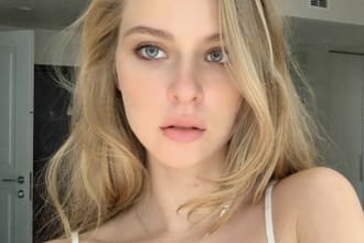 edit your dating app profile photos tinder bumble