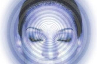 send you an amazing 20 min hypnotherapy to help you perform at Optimal Level