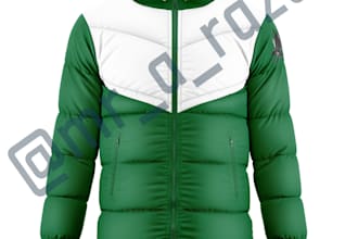 design 3d custom sports and fitness apparel mockups