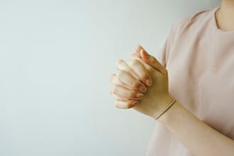 pray on your behalf to allah in prayer for your needs
