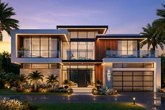 gig