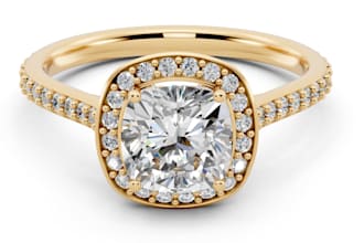 design any type of 3d cad jewelry models ready to printing