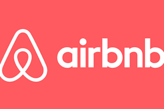 manage airbnb, vrbo and all your vacation rental listings