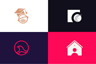 best app logo designs for your company