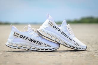 do creative product photography