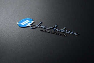 do PROFESSIONAL logo design within promising time