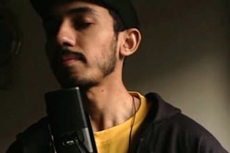 sing high notes, sweet melodies in hindi urdu punjabi