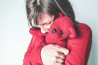 help you with public speaking phobia